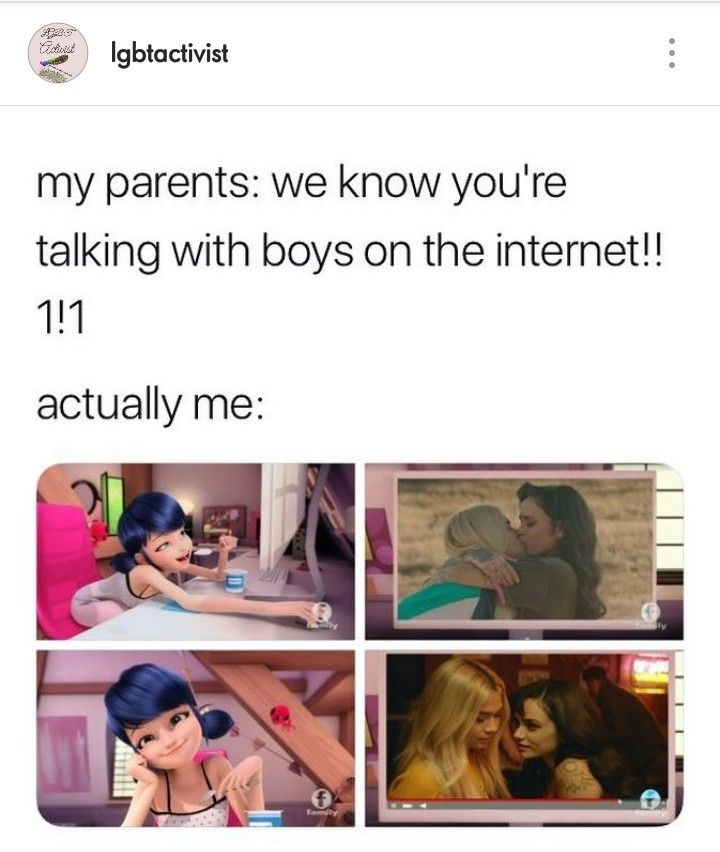 Cute lesbian memes Pornhub stepfamily