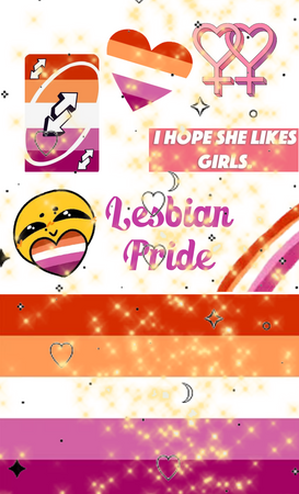 Cute lesbian wallpaper Threesome dirty