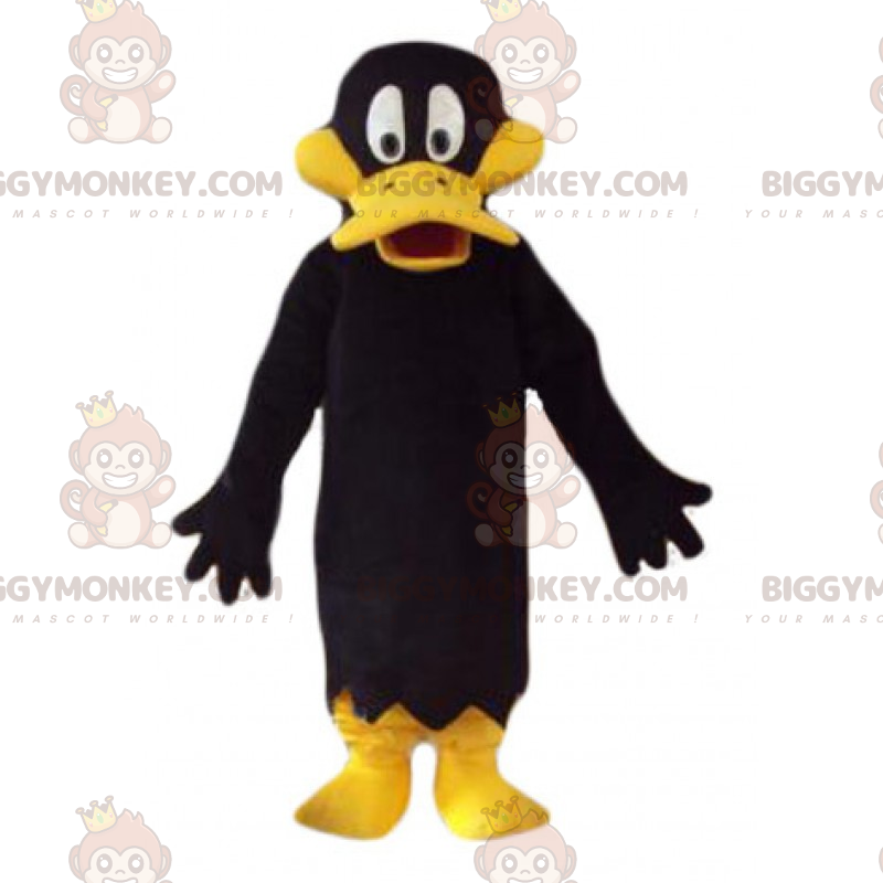 Daffy duck costume adults Pornhub com pov