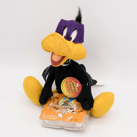 Daffy duck costume adults Ocracoke webcams