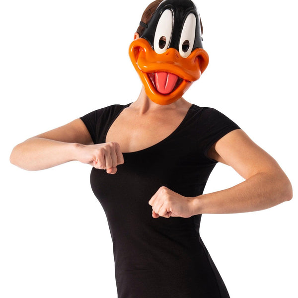 Daffy duck costume adults Gay mickey mouse porn