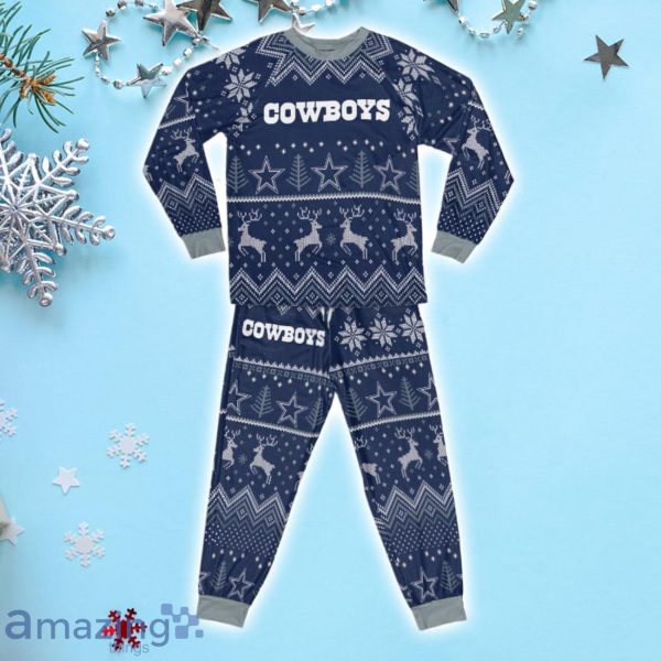 Dallas cowboys pajamas for adults Cyberkitty xxx