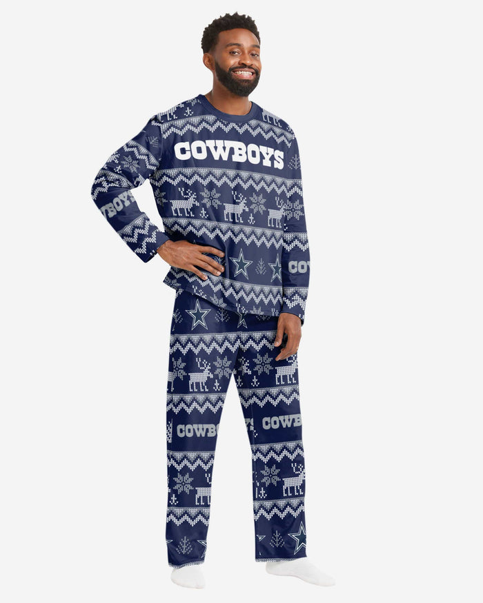 Dallas cowboys pajamas for adults Largest cocks in porn