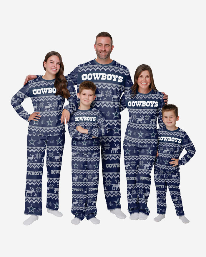Dallas cowboys pajamas for adults Escorts cape girardeau