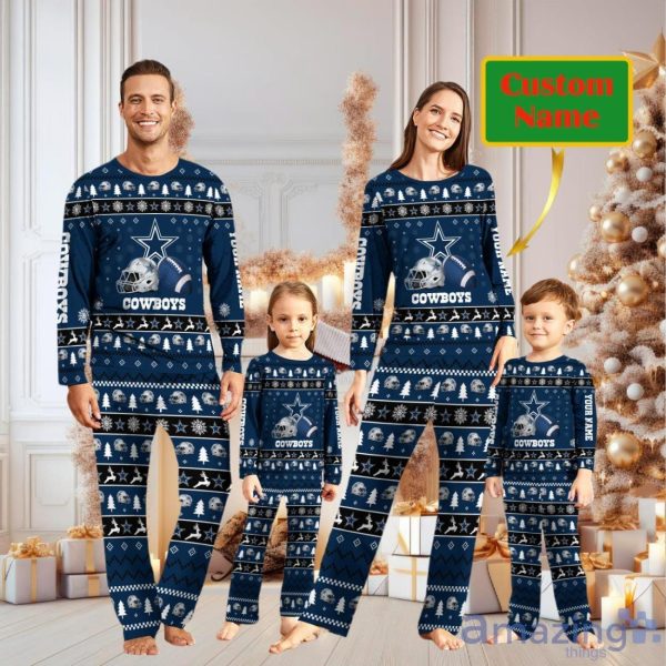 Dallas cowboys pajamas for adults See through nightgown porn