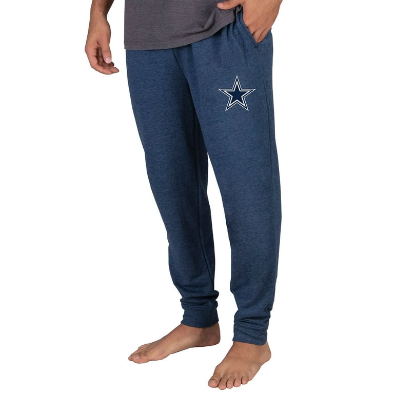 Dallas cowboys pajamas for adults Anal madisin lee