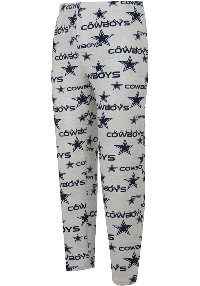 Dallas cowboys pajamas for adults Veteranas xxx