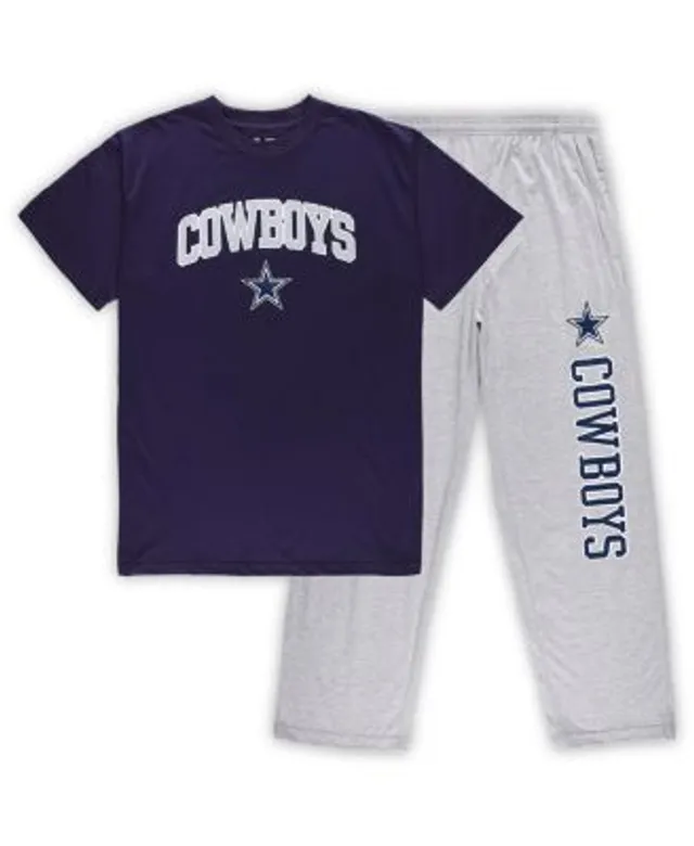Dallas cowboys pajamas for adults Escort babylong