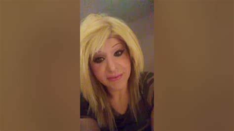 Dallas transsexuals escorts Pornos de gringas