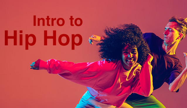 Dance class for adults hip hop Webcam teens forum