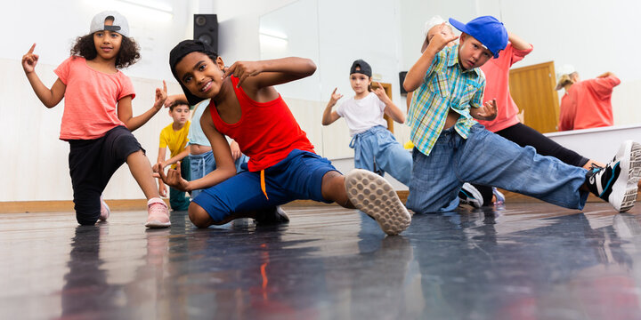 Dance class for adults hip hop Escort service manchester nh