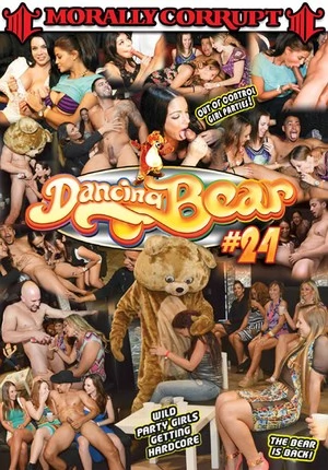 Dancing bear porn full videos Free lesbian video