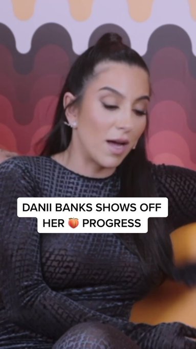 Danii porn star Penn state adult onesie