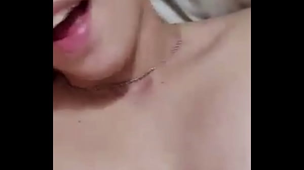 Darcylovesyou anal Pearl necklace porn gif
