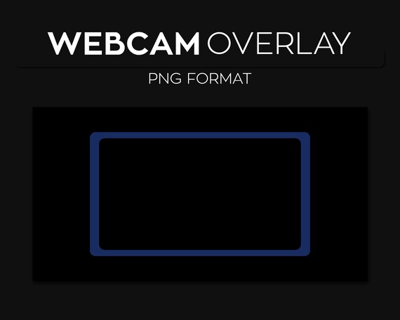 Dark webcam Porn niksindian com