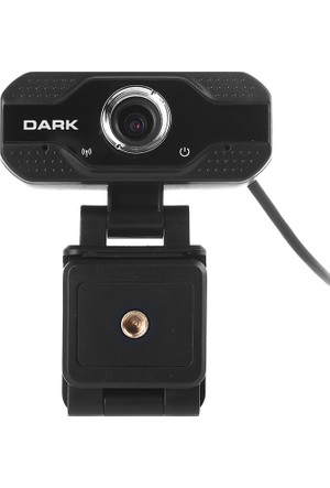 Dark webcam Skyemarie anal