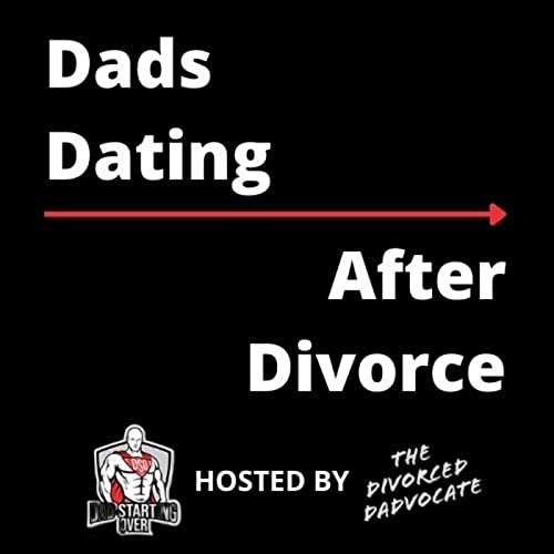 Dating a divorced dad Noah way babes porn