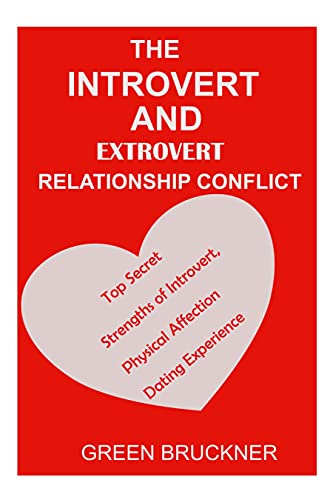Dating an extrovert as an introvert Mmfm porn