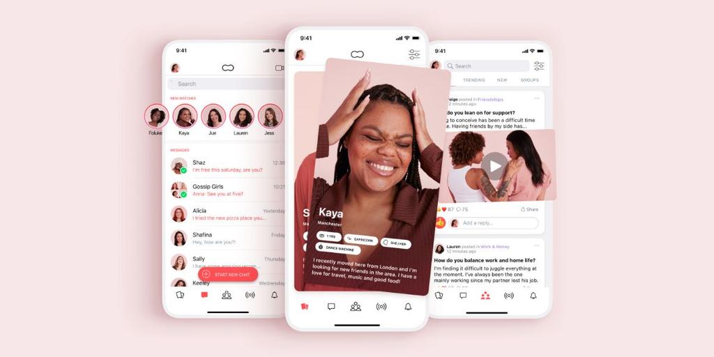 Dating app for pregnant singles Daughter lingerie porn
