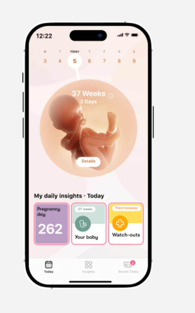 Dating app for pregnant singles Dutchess ravenna xxx