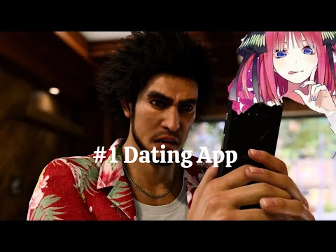 Dating app for punks Asian escorts toronto