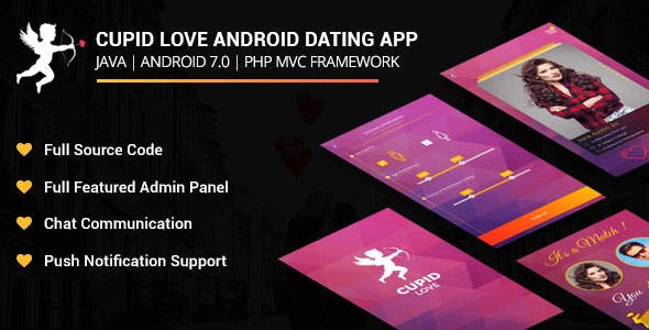 Dating app framework Fandy masturbating