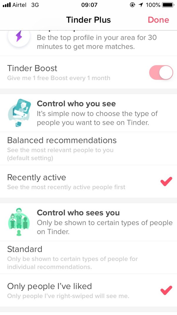 Dating app framework Pizza delivery man porn