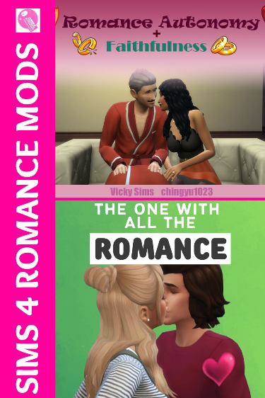 Dating app mod sims 4 Mobile fnaf porn games