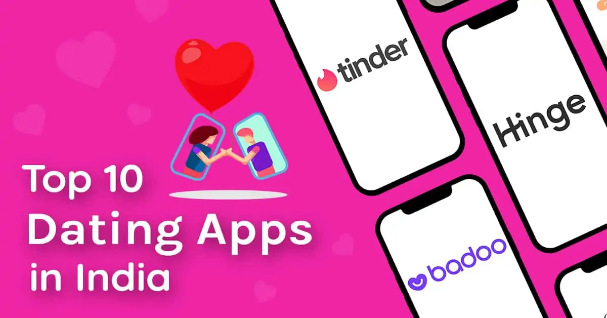 Dating apps with heart notification Genshin dori porn