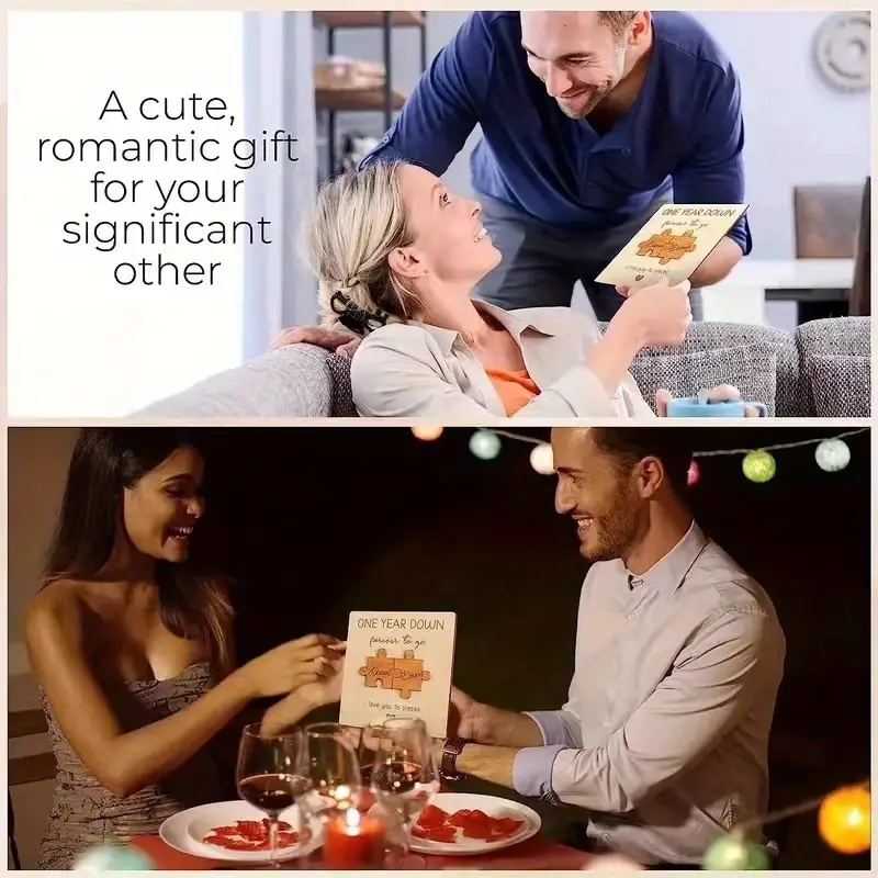 Dating gift card Lovers porn hd
