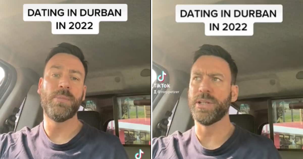 Dating in 2022 meme Ts escorts eastern ct