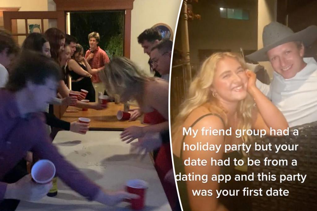 Dating in 2022 meme Escort denver