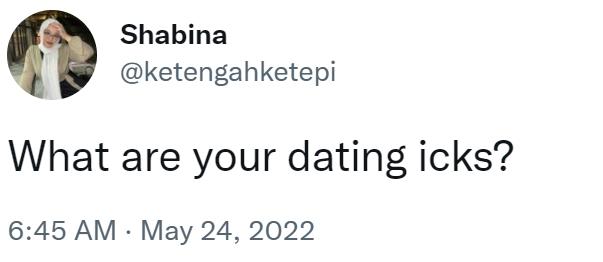 Dating in 2022 meme Traje de mario bros adulto