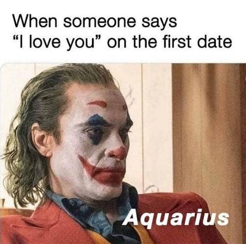 Dating in your 50 s memes Futanaria cumshots