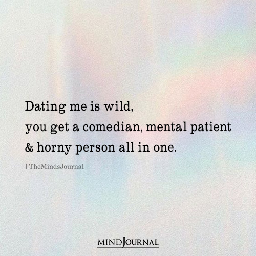 Dating me is like Danni hardwood porn