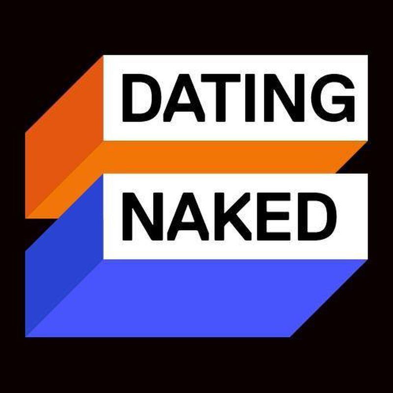 Dating naked lawsuit Newark delaware escort