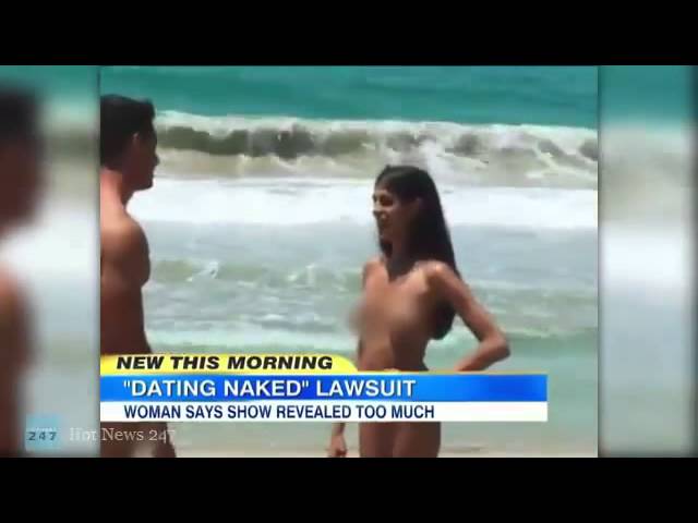 Dating naked lawsuit Jonah falcon pornhub