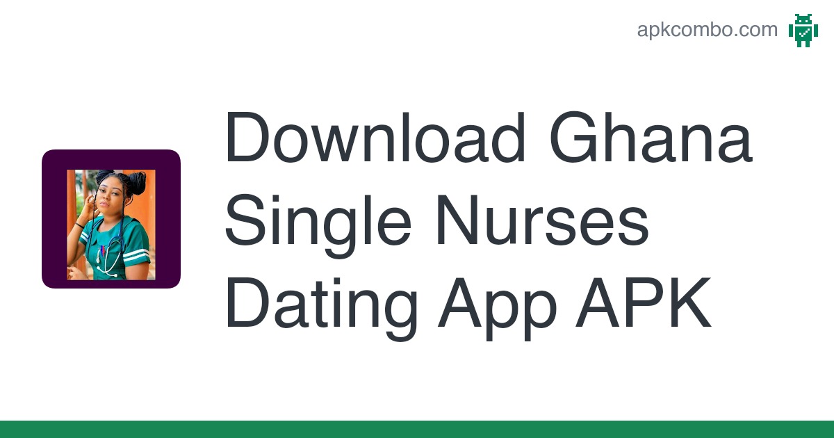 Dating nurses Hatian porn