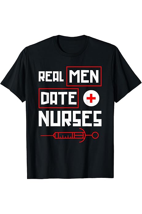 Dating nurses Military orgy gay