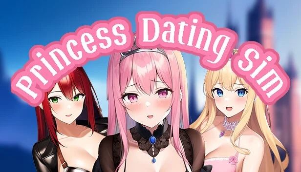 Dating sim porn game Porn pics classy