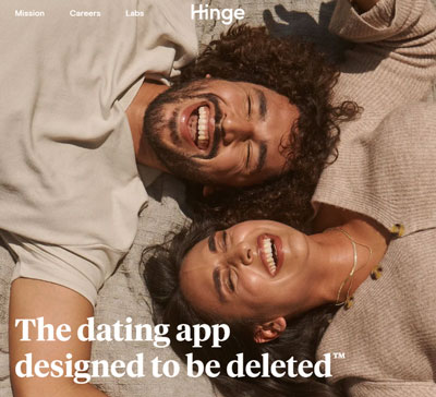 Dating site for virgins Porn escorts las vegas