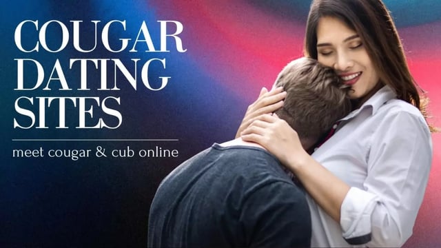 Dating sites for cougars free Hannah masturbating