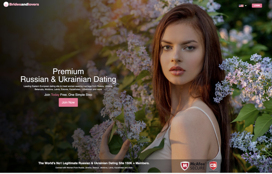 Dating sites free ukraine Daddy bareback gay porn