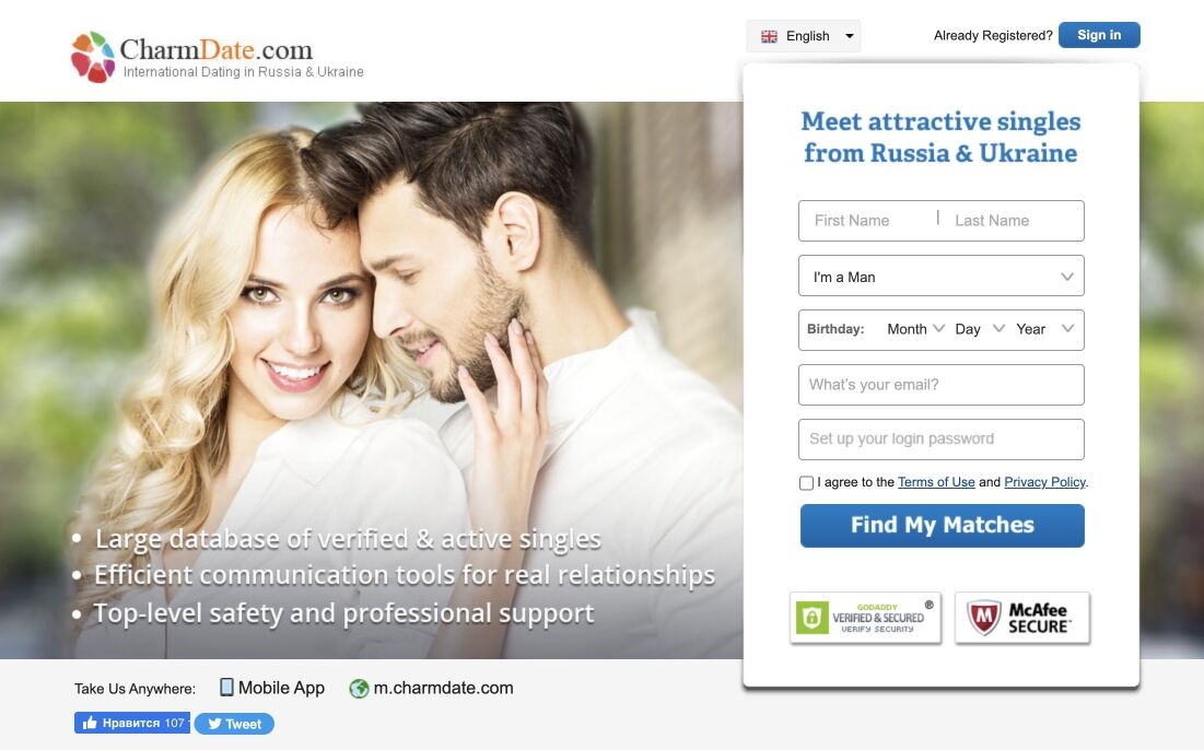 Dating sites free ukraine Troye sivan dating 2023