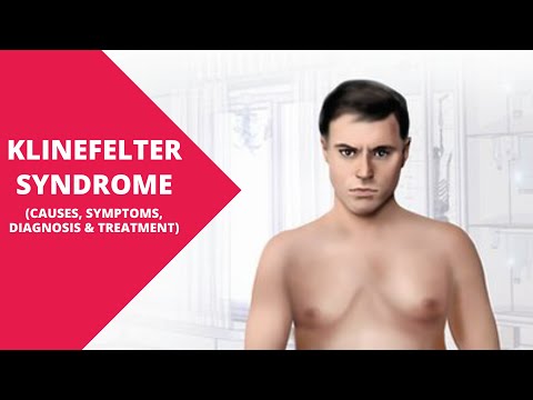 Dating someone with klinefelter syndrome Live webcam jupiter inlet