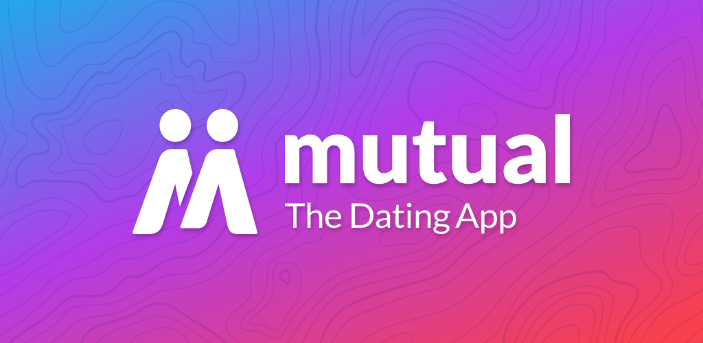 Dating subreddits Matt hughes porn pizza