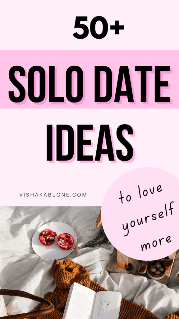 Dating yourself ideas Collectio of best porn