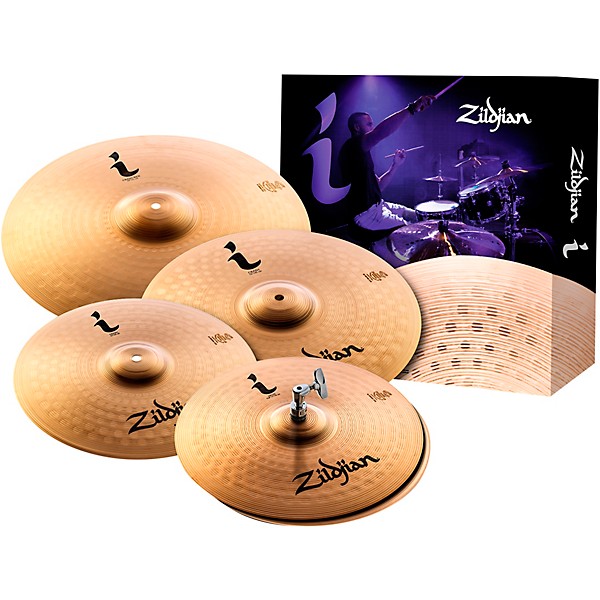 Dating zildjian cymbals Father sold daughter porn