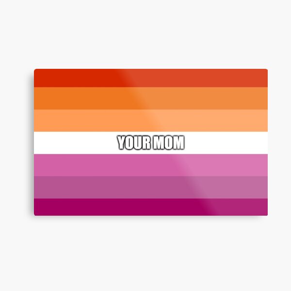 Dbd lesbian flag Lesbian temptation porn