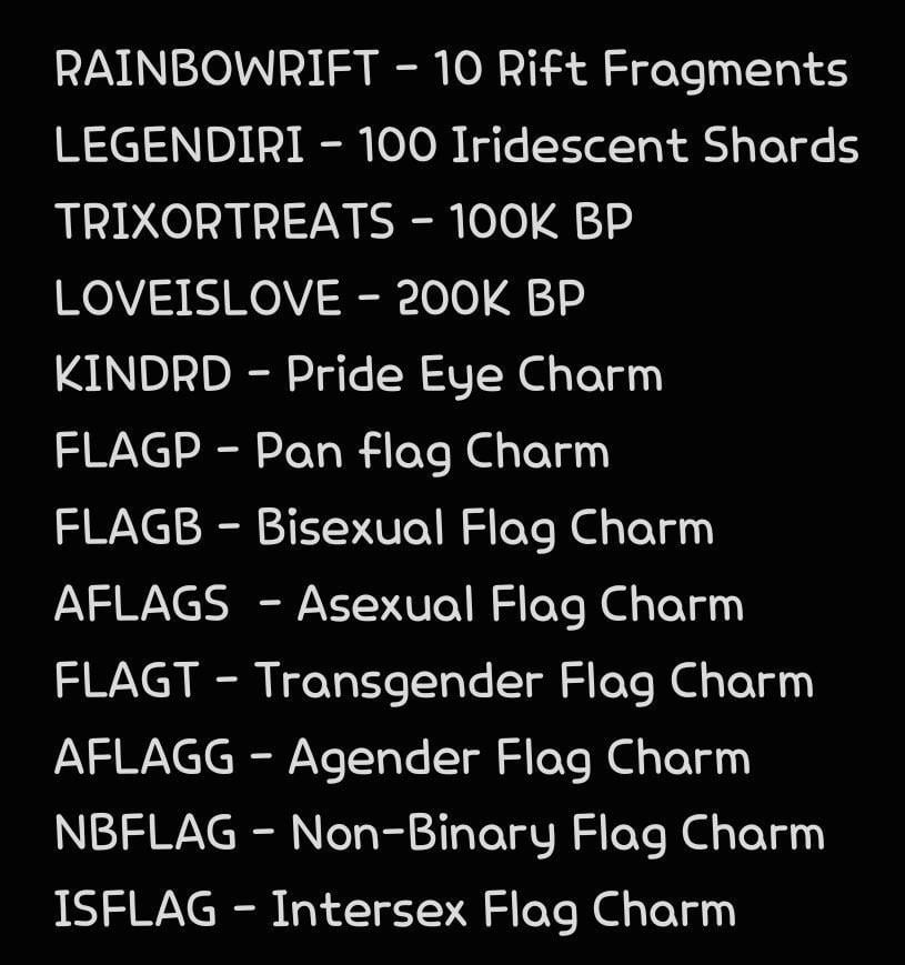 Dbd lesbian flag Milf blackmail porn
